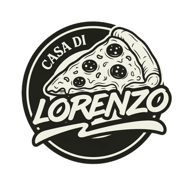 La Casa di Lorenzo